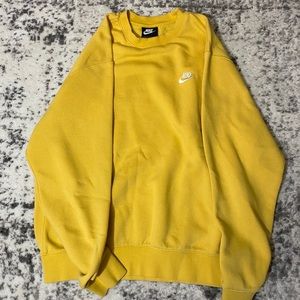 Nike Crewneck